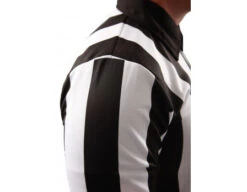 Smitty CFO College 2" Dye Sublimated Short Sleeve Football Referee Shirt -UMP ATTIRE Shop 15007712680 eece2a89c4 o