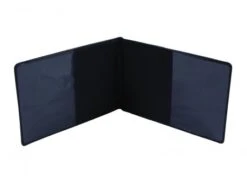 "Flip" Style 5" Umpire Lineup Card Holder / Game Card Referee Wallet -UMP ATTIRE Shop 15130479810 6507af9b8c o