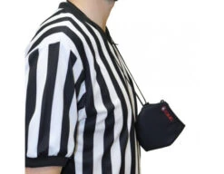 Fox 40 Tri-Layer Whistle Mask -UMP ATTIRE Shop 2021 WhistleMask Hanging Side 1024x1024