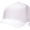 Richardson Pulse Performance FlexFit White Referee Cap -UMP ATTIRE Shop 487 Richardson Pulse Performance FlexFit White Referee Cap White