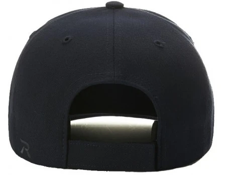 Richardson Surge Adjustable Combo Plate / Base Umpire Cap 4 Richardson Surge Adjustable Combo Plate / Base Umpire Cap - Image 2