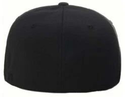 Richardson Pulse Performance FlexFit Combo Plate / Base Umpire Cap 9 Richardson Pulse Performance FlexFit Combo Plate / Base Umpire Cap -UMP ATTIRE Shop 633 Richardson Pulse Performance FlexFit 4 Stitch Umpire Cap Back