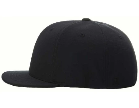 Richardson Pulse Performance FlexFit Combo Plate / Base Umpire Cap 3 Richardson Pulse Performance FlexFit Combo Plate / Base Umpire Cap