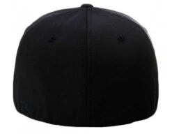 Richardson Pulse Performance FlexFit Base Umpire Cap - 8 Stitch 8 Richardson Pulse Performance FlexFit Base Umpire Cap - 8 Stitch -UMP ATTIRE Shop 653 Richardson Pulse Performance 8 Stitch Umpire Cap Back View