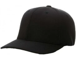 Richardson Pulse Performance FlexFit Base Umpire Cap - 8 Stitch 7 Richardson Pulse Performance FlexFit Base Umpire Cap - 8 Stitch -UMP ATTIRE Shop 653 Richardson Pulse Performance 8 Stitch Umpire Cap Front Angled View