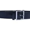1 3/4" Genuine Leather Referee / Umpire Belt -UMP ATTIRE Shop 6605
