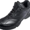 3N2 Reaction Field Umpire / Referee Shoes -UMP ATTIRE Shop 7335 3N2 REACTION FIELD UMPIRE REFEREE SHOES 1