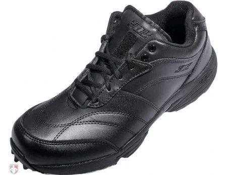 3N2 Reaction Field Umpire / Referee Shoes 3 3N2 Reaction Field Umpire / Referee Shoes
