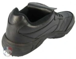 3N2 Reaction Field Umpire / Referee Shoes 11 3N2 Reaction Field Umpire / Referee Shoes -UMP ATTIRE Shop 7335 back z