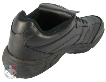 3N2 Reaction Field Umpire / Referee Shoes 6 3N2 Reaction Field Umpire / Referee Shoes - Image 4