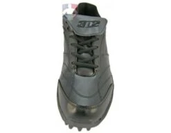 3N2 Reaction Field Umpire / Referee Shoes 10 3N2 Reaction Field Umpire / Referee Shoes -UMP ATTIRE Shop 7335 frontview z