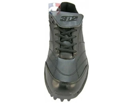 3N2 Reaction Field Umpire / Referee Shoes 5 3N2 Reaction Field Umpire / Referee Shoes - Image 3