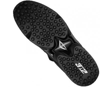 3N2 Reaction Field Umpire / Referee Shoes 7 3N2 Reaction Field Umpire / Referee Shoes - Image 5