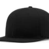 Richardson Performance Ignite LT R-Flex Umpire Cap - 4 Stitch -UMP ATTIRE Shop 733 FINAL