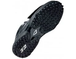 3N2 Reaction Pro Patent Leather Low Umpire Plate Shoes -UMP ATTIRE Shop 7345 99 3n2 Reaction Patent Leather Umpire Shoes Bottom