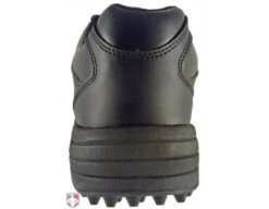 3N2 Reaction Pro Low Umpire Plate Shoes -UMP ATTIRE Shop 7345 Back 1