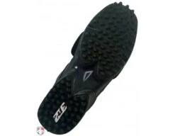 3N2 Reaction Pro Low Umpire Plate Shoes -UMP ATTIRE Shop 7345 Sole