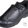 3N2 Reaction Pro Low Umpire Plate Shoes 2 3N2 Reaction Pro Low Umpire Plate Shoes -UMP ATTIRE Shop 734511 3N2LowProPlate