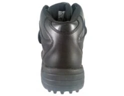 3N2 Reaction Pro Mid Umpire Plate Shoes -UMP ATTIRE Shop 7355 Back 1