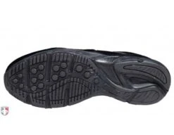 3N2 Reaction Patent Leather Basketball Referee Shoes 12 3N2 Reaction Patent Leather Basketball Referee Shoes -UMP ATTIRE Shop 7375 PT 3N2 REACTION PATENT LEATHER REFEREE SHOES BOTTOM 1