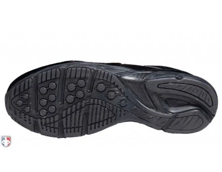 3N2 Reaction Patent Leather Basketball Referee Shoes 7 3N2 Reaction Patent Leather Basketball Referee Shoes - Image 5