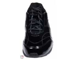 3N2 Reaction Patent Leather Basketball Referee Shoes 11 3N2 Reaction Patent Leather Basketball Referee Shoes -UMP ATTIRE Shop 7375 PT 3N2 REACTION PATENT LEATHER REFEREE TOP 1