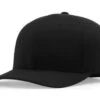 Richardson Performance Ignite LT R-Flex Umpire Cap - 8 Stitch 2 Richardson Performance Ignite LT R-Flex Umpire Cap - 8 Stitch -UMP ATTIRE Shop 753 FINAL