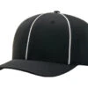 Richardson Performance Ignite LT R-Flex Referee Cap 1 Richardson Performance Ignite LT R-Flex Referee Cap -UMP ATTIRE Shop 785 Richardson Ignite LT R Flex Referee Cap default