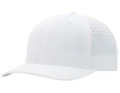 Richardson Performance Ignite LT R-Flex White Referee Cap