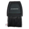 Plastic Umpire Plate Brush -UMP ATTIRE Shop A044P Champro Plastic Umpire Plate Brush default