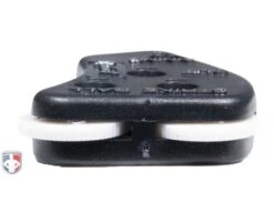 Markwort 4-Dial Plastic Umpire Indicator - 4/3/3 Count 11 Markwort 4-Dial Plastic Umpire Indicator - 4/3/3 Count -UMP ATTIRE Shop A3042 MARKWORT 4 DIAL PLASTIC UMPIRE INDICATOR WITH INNINGS 4 3 3 COUNT TOP FLAT