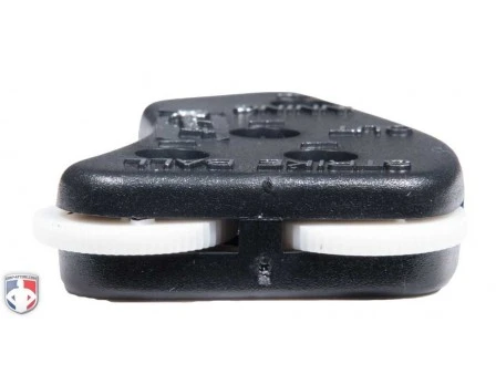 Markwort 4-Dial Plastic Umpire Indicator - 4/3/3 Count 6 Markwort 4-Dial Plastic Umpire Indicator - 4/3/3 Count - Image 4