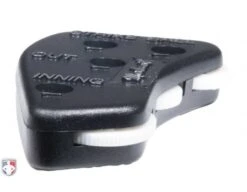 Markwort 4-Dial Plastic Umpire Indicator - 4/3/3 Count 13 Markwort 4-Dial Plastic Umpire Indicator - 4/3/3 Count -UMP ATTIRE Shop A3042 MARKWORT 4 DIAL PLASTIC UMPIRE INDICATOR WITH INNINGS 4 3 3 COUNT TOP1