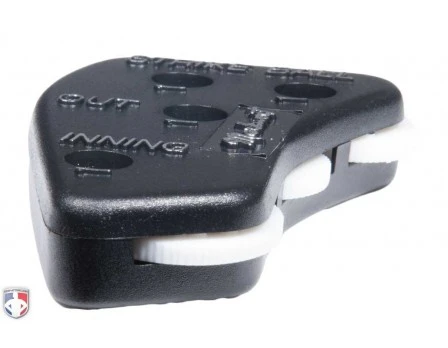 Markwort 4-Dial Plastic Umpire Indicator - 4/3/3 Count 8 Markwort 4-Dial Plastic Umpire Indicator - 4/3/3 Count - Image 6