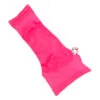 Smitty Pink Single Sided Referee Throw Down Bag -UMP ATTIRE Shop ACS 506 PK Smitty Pink Single Sided Referee Throw Down Bag