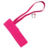 Smitty Pink Velcro Referee Down Indicator -UMP ATTIRE Shop ACS 508 PK Smitty Pink Velcro Referee Down Indicator default