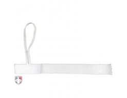 Smitty White Velcro Referee Down Indicator -UMP ATTIRE Shop ACS 508 WH Smitty White Velro Referee Down Indicator Open
