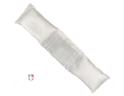 Smitty Skinny Referee Throw Down Bag -UMP ATTIRE Shop ACS 509 WH Smitty White Skinny Referee Throw Down Bag