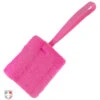Smitty 3" Pink Sweatband Referee Down Indicator -UMP ATTIRE Shop ACS 516 PK 2 update