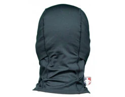 Smitty Cold Weather Hood 11 Smitty Cold Weather Hood -UMP ATTIRE Shop ACS 710 Smitty Cold Weather Hood back