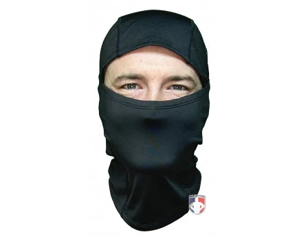 Smitty Cold Weather Hood 4 Smitty Cold Weather Hood - Image 2