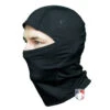 Smitty Cold Weather Hood -UMP ATTIRE Shop ACS 710 Smitty Cold Weather Hood side up