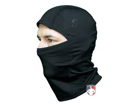 Smitty Cold Weather Hood 3 Smitty Cold Weather Hood