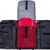 Smitty Fold-Em Travel System -UMP ATTIRE Shop ACS TFE SMITTY FOLD EM TRAVEL SYSTEM WITH SHIRT