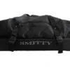 Smitty Deluxe Umpire Equipment Bag 1 Smitty Deluxe Umpire Equipment Bag -UMP ATTIRE Shop ACS713EQUIPMENTBAG 1296x