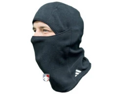 Adidas Cold Weather Balaclava