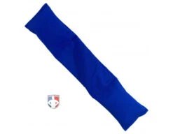 Champro Skinny Referee Throw Down Bag -UMP ATTIRE Shop AF34 BL Champro Skinny Referee Throw Down Bag Blue