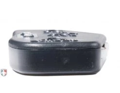 Markwort Oversized 3-Dial Plastic Umpire Indicator - 3/2/2 Count -UMP ATTIRE Shop BB OPI3 MARKWORT OVERSIZED 3 DIAL PLASTIC UMPIRE INDICATOR 3 2 2 COUNT TOP 1