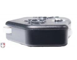 Markwort Oversized 3-Dial Plastic Umpire Indicator - 3/2/2 Count -UMP ATTIRE Shop BB OPI3 MARKWORT OVERSIZED 3 DIAL PLASTIC UMPIRE INDICATOR 3 2 2 COUNT TOP