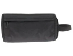 Capelli Sport Officials Multi-Use Travel Organizer 9 Capelli Sport Officials Multi-Use Travel Organizer -UMP ATTIRE Shop CAP MUO Capelli Sport Officials Multi Use Travel Organizer back